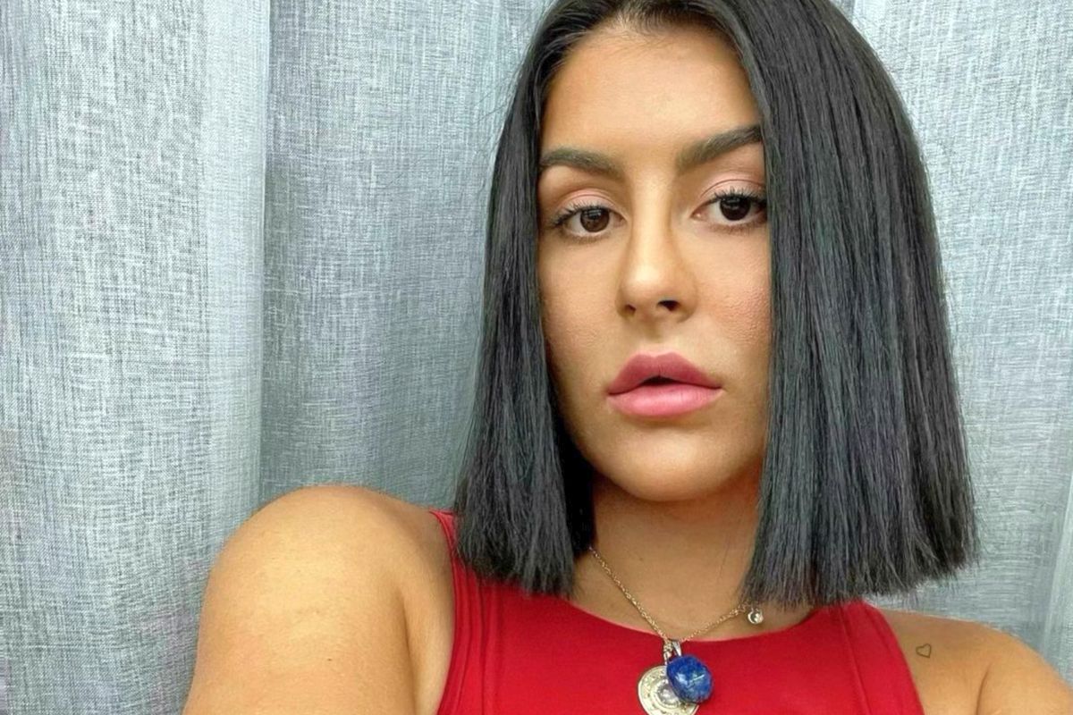 Bianca Andreescu s-a fotografiat alături de presupusul iubit: „La mulți ani, frumosule!”