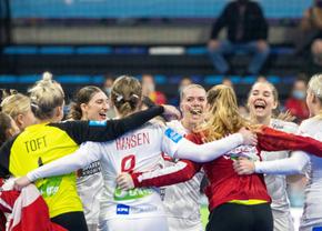 Știm primele două semifinaliste de la Campionatul Mondial de handbal feminin! Trofeul rămâne sigur în Europa