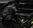 Aston Martin Valkyrie