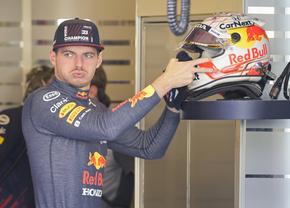 Max Verstappen, cadou de lux după ce a devenit campion mondial! Cât costă hypecarul pe care urmează să-l achiziționeze