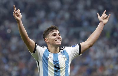 „Păianjenul” otrăvitor » Locotententul strălucitor al lui Messi a cucerit lumea: „3 versiuni de supertacant”