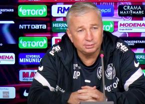 Dan Petrescu, concluzie clară după finala Mondialului: „Ar fi fost o nedreptate dacă se întâmpla asta” + „Messi e cel mai bun fotbalist din istorie”
