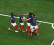 Mbappe, egalul legendarului Pele? Franța e la un meci de istorie!