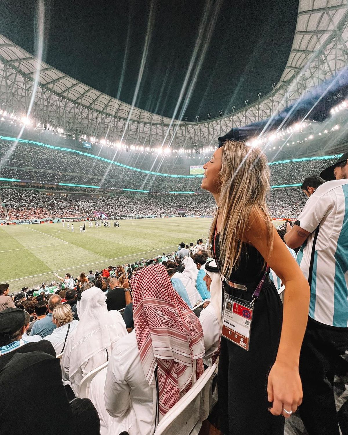 Și-a înșelat Leo Messi soția?! Afirmații scandaloase din Brazilia