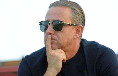 „Șeicul” din Liga 1 » Azerii titrează: cadou FABULOS promis lui Reghecampf la semnătură, pentru un comeback de senzație!