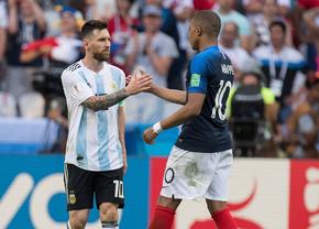 Totul despre Argentina - Franța, finala Campionatului Mondial: când se joacă, unde se vede la TV, cote la pariuri și câți bani ia câștigătoarea