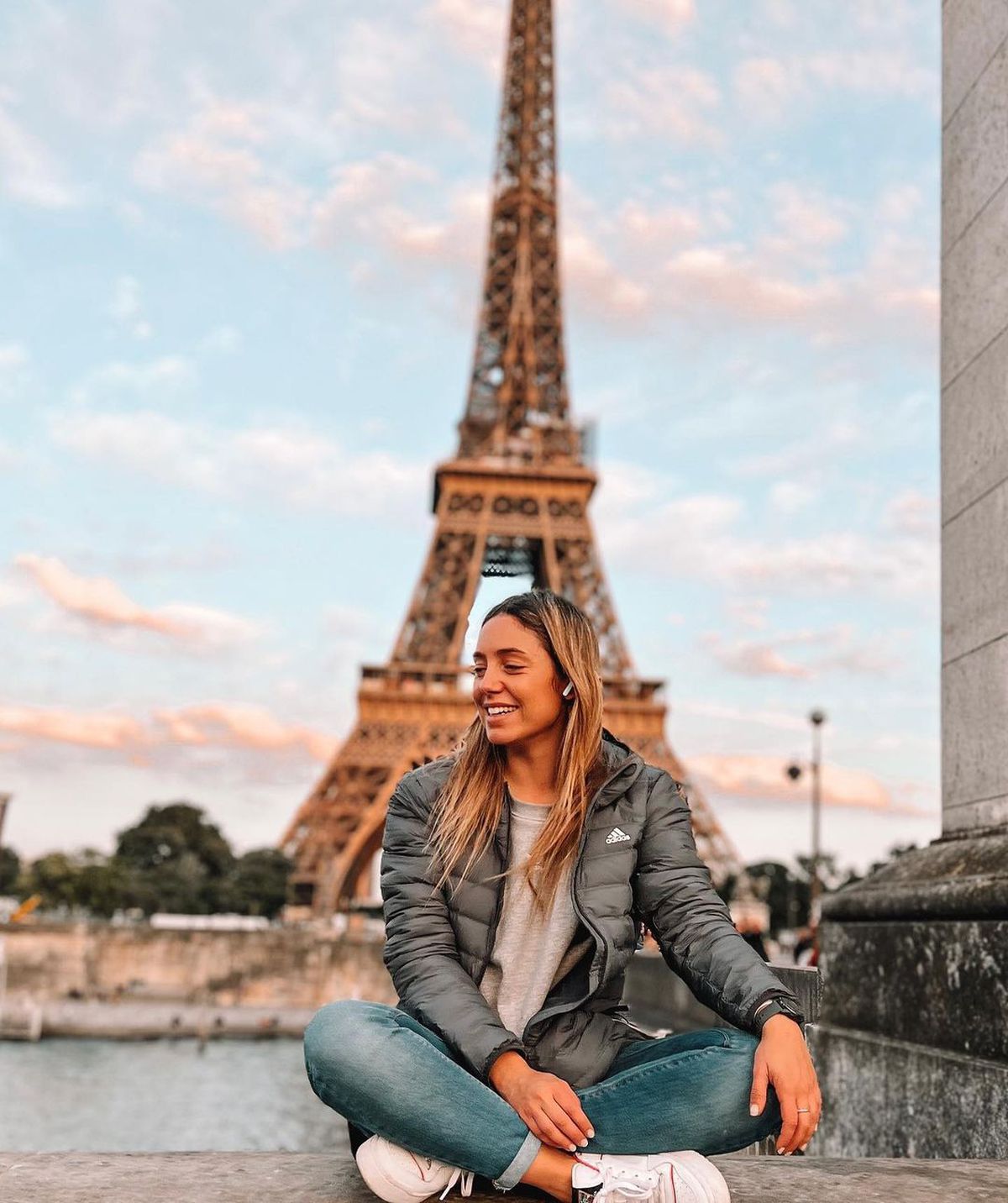 Și-a înșelat Leo Messi soția?! Afirmații scandaloase din Brazilia