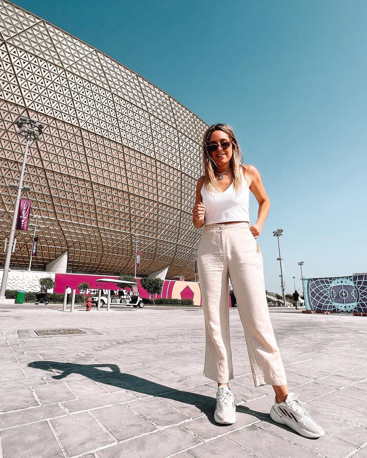 Și-a înșelat Leo Messi soția?! Afirmații scandaloase din Brazilia