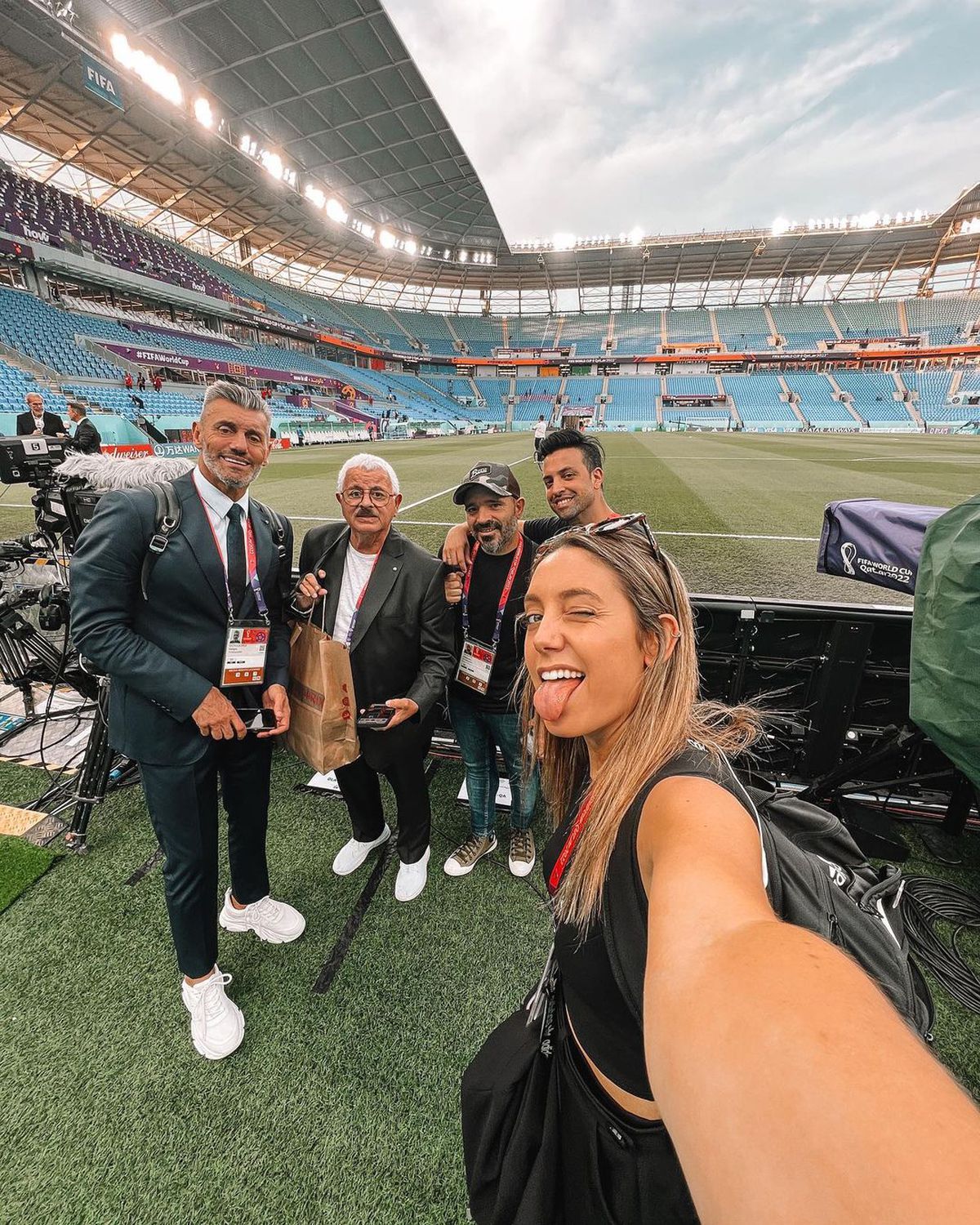 Și-a înșelat Leo Messi soția?! Afirmații scandaloase din Brazilia