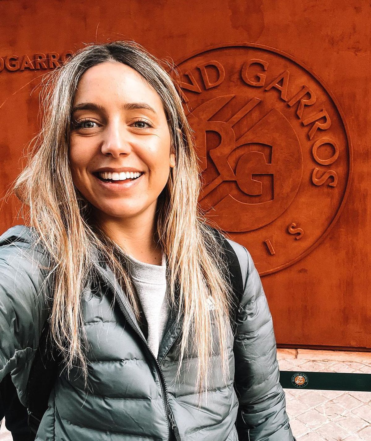 Și-a înșelat Leo Messi soția?! Afirmații scandaloase din Brazilia