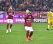 Rapid oprește seria neagră! Victorie cu Petrolul într-un derby de zile mari pe Arena Națională » Clasamentul ACUM