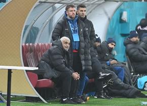 Dan Petrescu are trofee câte meciuri au Pintilii și Strizu la un loc!