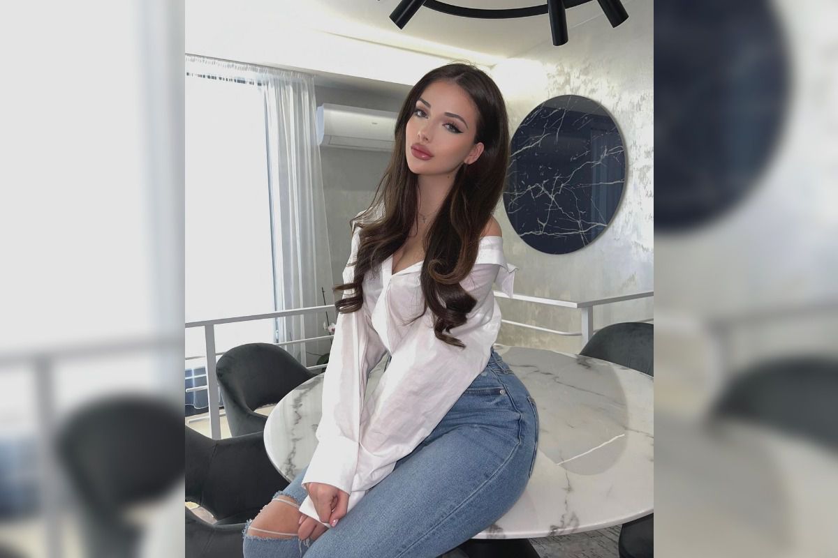 Atacantul brazilian care a făcut senzație la Mondial urmărește în mediul online o vloggeriță cu mare impact în România