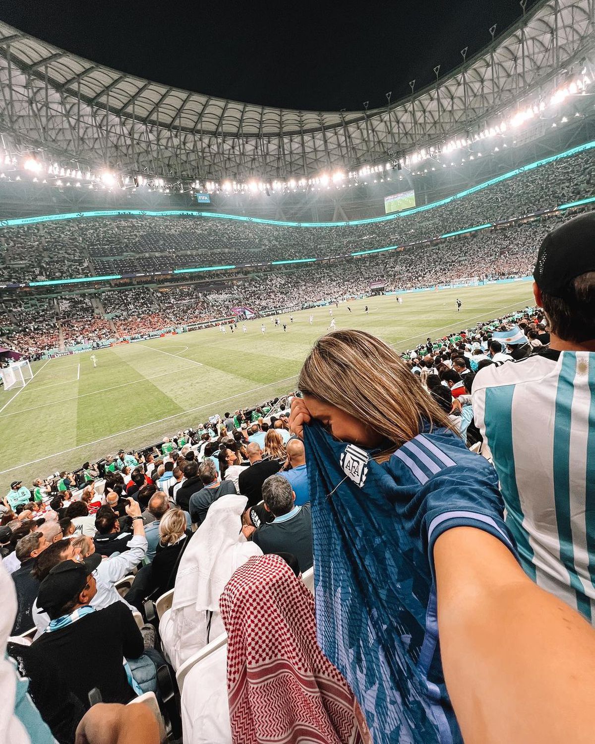 Și-a înșelat Leo Messi soția?! Afirmații scandaloase din Brazilia