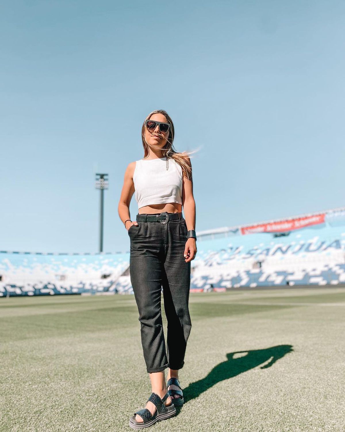 Și-a înșelat Leo Messi soția?! Afirmații scandaloase din Brazilia