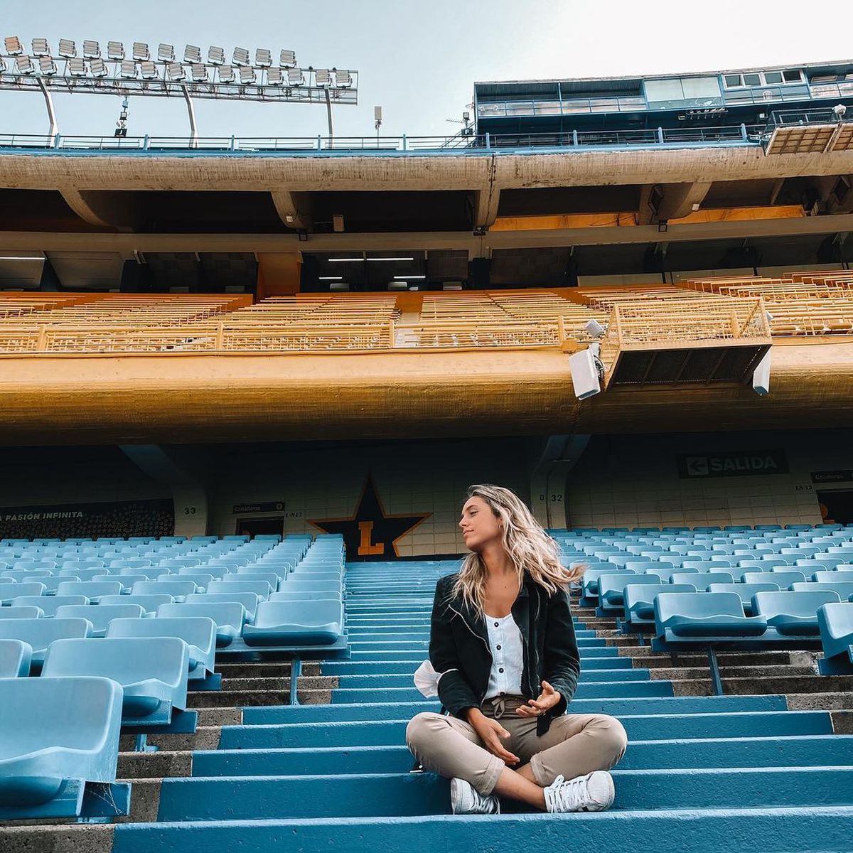 Și-a înșelat Leo Messi soția?! Afirmații scandaloase din Brazilia