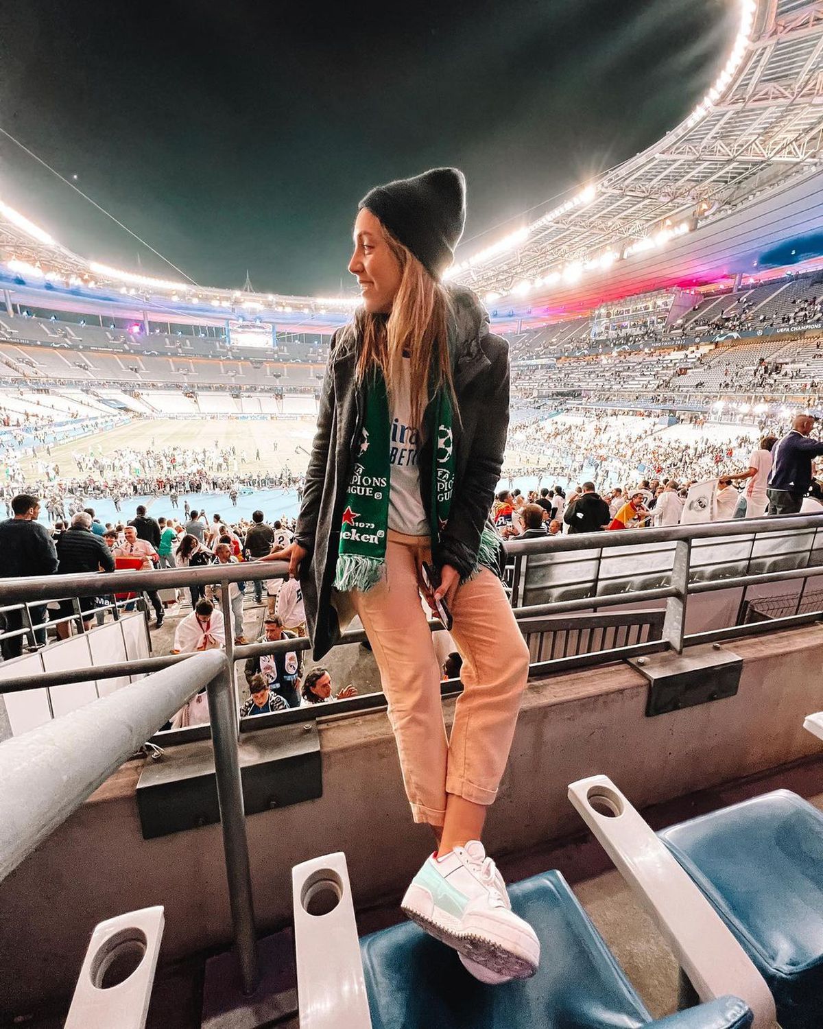 Și-a înșelat Leo Messi soția?! Afirmații scandaloase din Brazilia