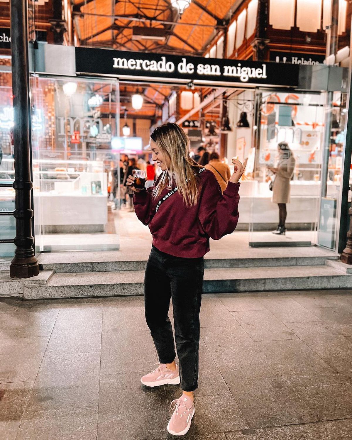 Și-a înșelat Leo Messi soția?! Afirmații scandaloase din Brazilia