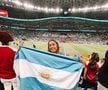 Și-a înșelat Leo Messi soția?! Afirmații scandaloase din Brazilia