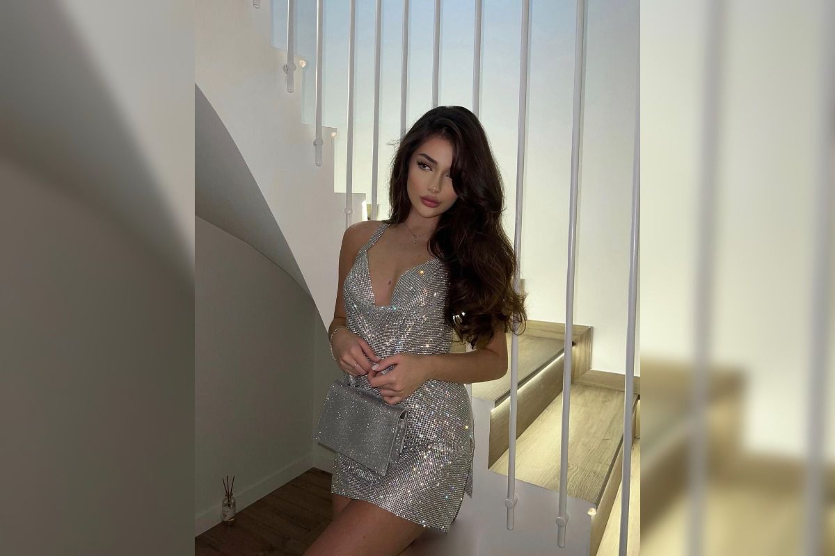 Atacantul brazilian care a făcut senzație la Mondial urmărește în mediul online o vloggeriță cu mare impact în România