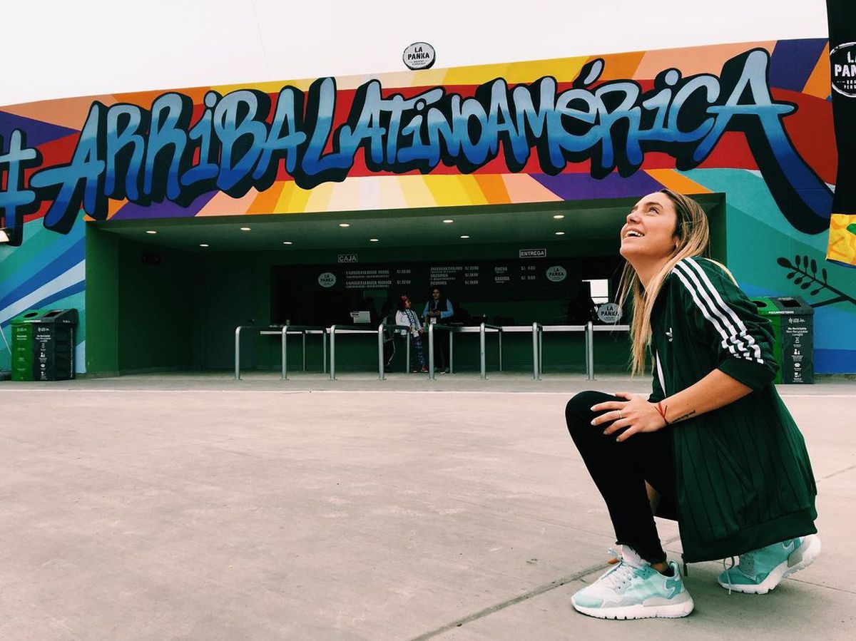 Și-a înșelat Leo Messi soția?! Afirmații scandaloase din Brazilia