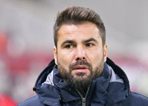 Imediat după victoria cu Petrolul, Mutu a anunțat că dă afară 3 jucători: „Aveți numele! Clubul a fost de acord cu mine”