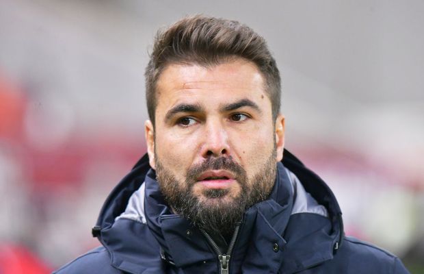 Imediat după victoria cu Petrolul, Mutu a anunțat că dă afară 3 jucători: „Aveți numele! Clubul a fost de acord cu mine”