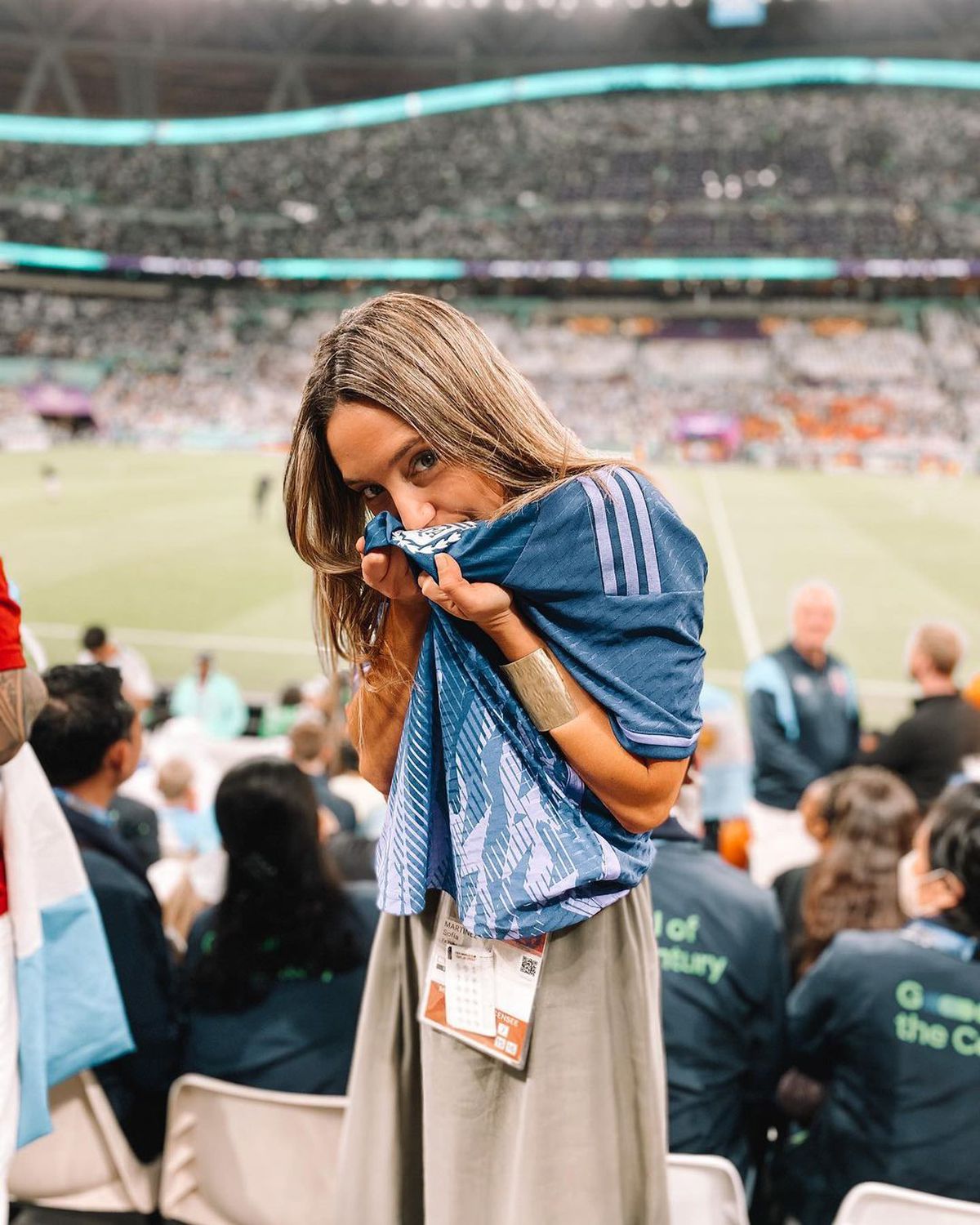 Și-a înșelat Leo Messi soția?! Afirmații scandaloase din Brazilia