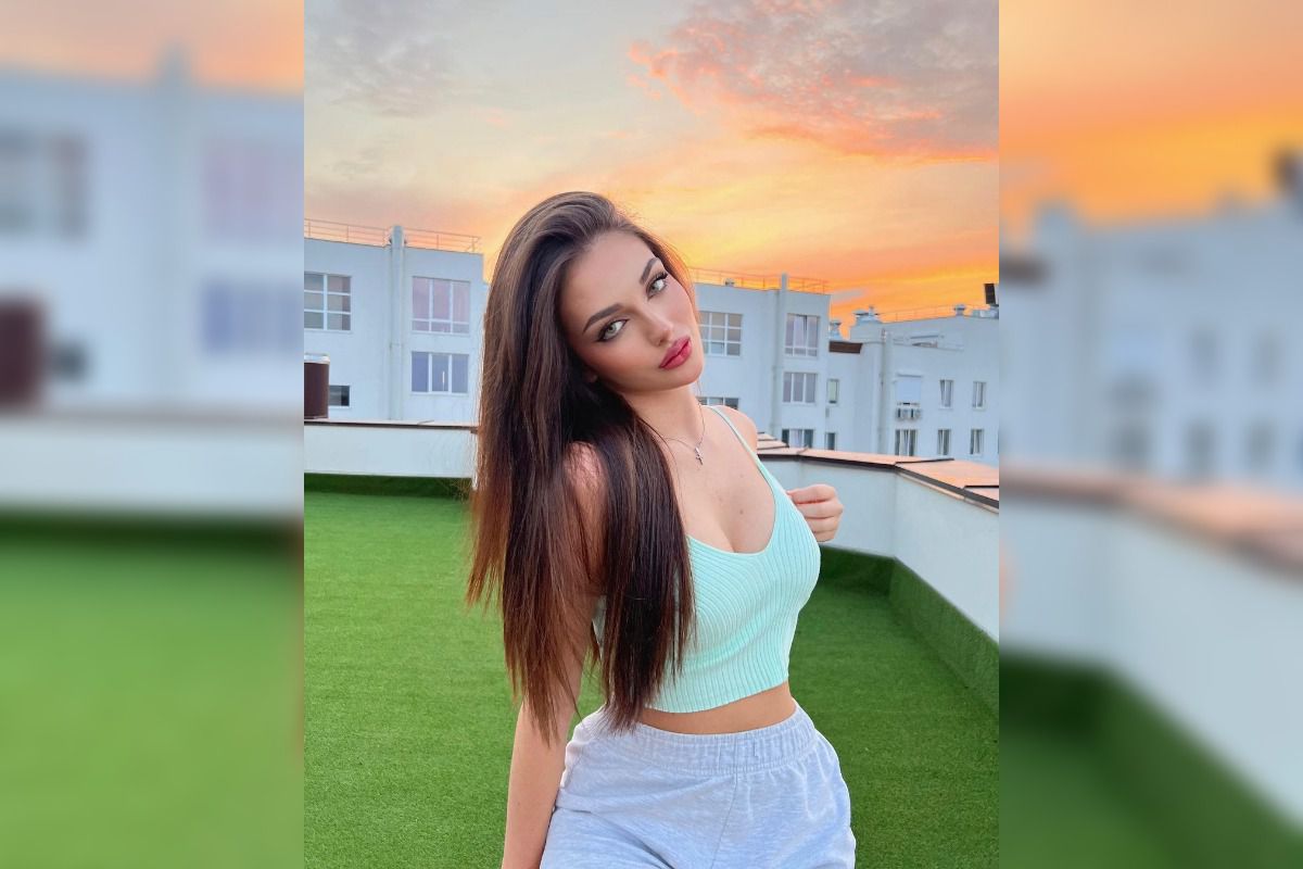 Atacantul brazilian care a făcut senzație la Mondial urmărește în mediul online o vloggeriță cu mare impact în România