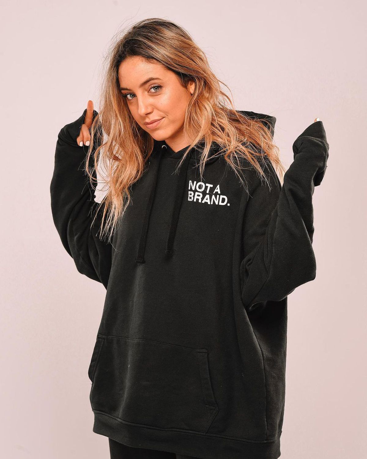 Și-a înșelat Leo Messi soția?! Afirmații scandaloase din Brazilia