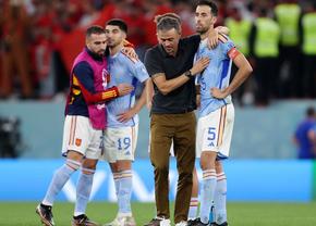 Dan Petrescu salută eșecul stilului tiki-taka la CM: „Am fost criticat! Ce treabă aveam eu cu Mondialul? E vrăjeală cu pasele, de asta e Argentina în finală”
