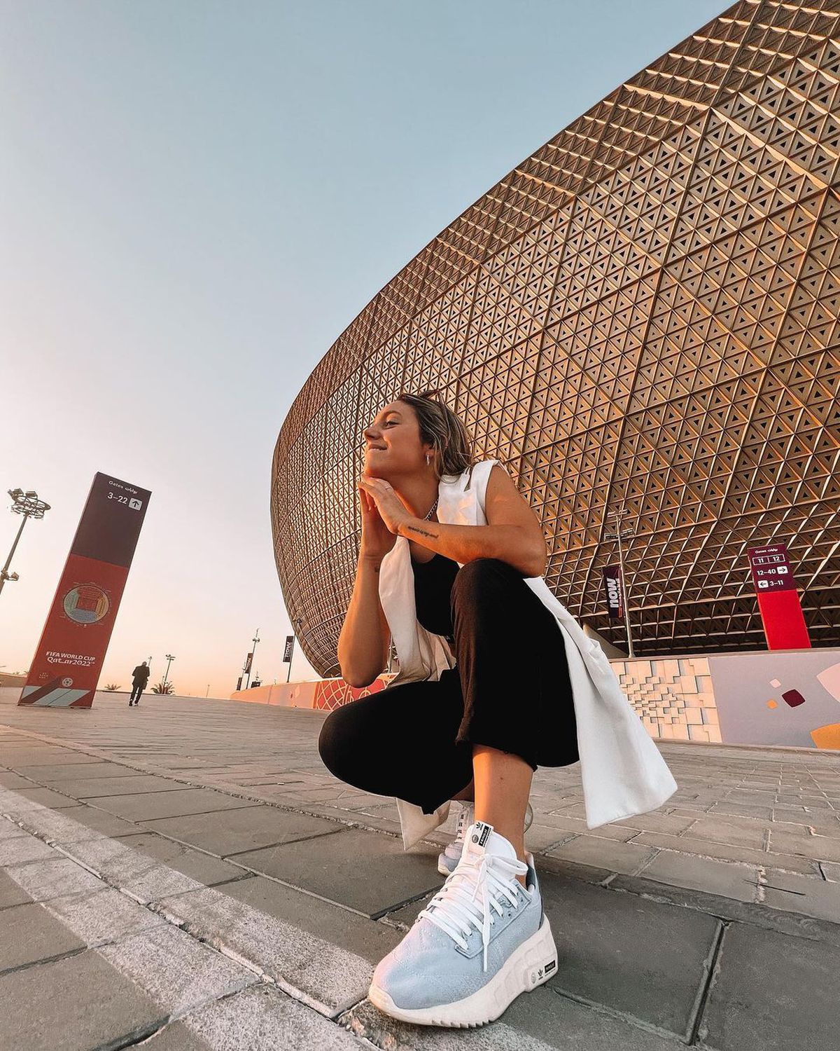 Și-a înșelat Leo Messi soția?! Afirmații scandaloase din Brazilia