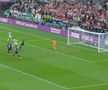 Reacție vehementă după Argentina - Croația: „Golul doi e o porcărie! O întâmplare tălâmbă”