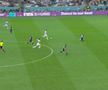 Golul lui Julian Alvarez în Argentina - Croația