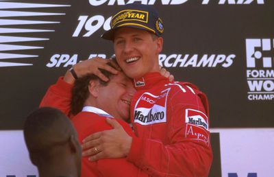 Jean Todt vorbește despre Michael Schumacher, la 10 ani de la accident: „Nu mai e cel pe care l-am cunoscut. E o persoană diferită”
