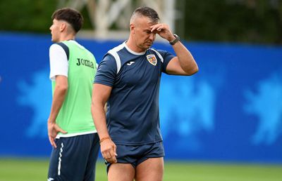 Ce vine din urmă? » Daniel Pancu, despre marile lacune ale noii generații: „Fără aceste lucruri nu se poate realiza nimic”