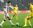 Invincibilul Lucescu » PAOK s-a calificat în „optimile” Conference League și a oferit o nouă demonstrație de forță