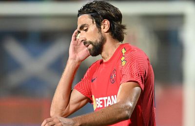 Sezonul trecut au rupt norii în Superliga, acum s-au dus în cap