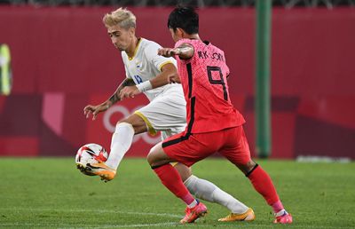 Mesaj din Liga 1 pentru Edi Iordănescu: „Sper să mă caute cineva din staff-ul naționalei. Da, mă gândesc la convocare!”