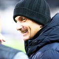 PAOK Salonic, formația antrenată de Răzvan Lucescu (54 de ani), a învins-o pe HFK Helsinki, scor 4-2, și a câștigat grupa G din UEFA Conference League.