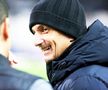 PAOK Salonic, formația antrenată de Răzvan Lucescu (54 de ani), a învins-o pe HFK Helsinki, scor 4-2, și a câștigat grupa G din UEFA Conference League.