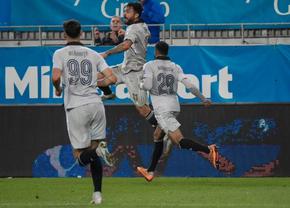Gratis către FCSB?! Motivul pentru care vedeta lui FCU Craiova se gândește să refuze oferta lui Mititelu
