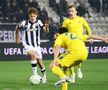 Invincibilul Lucescu » PAOK s-a calificat în „optimile” Conference League și a oferit o nouă demonstrație de forță