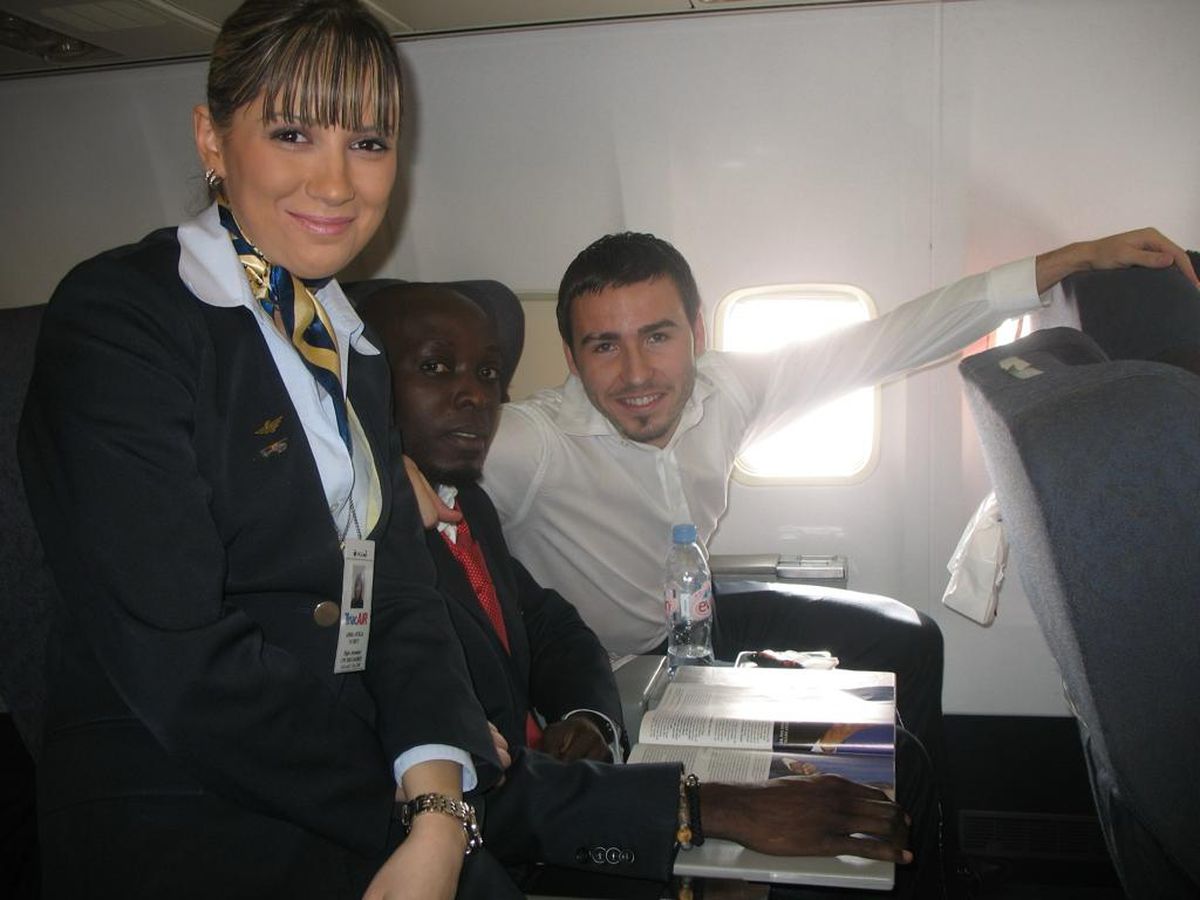 Cristi Borcea, nostalgic după ce-a văzut imagini de colecție cu Dinamo: „Uite așa-i plimbam, costa cam o sută de mii de euro!” + Pronostic surprinzător privind salvarea