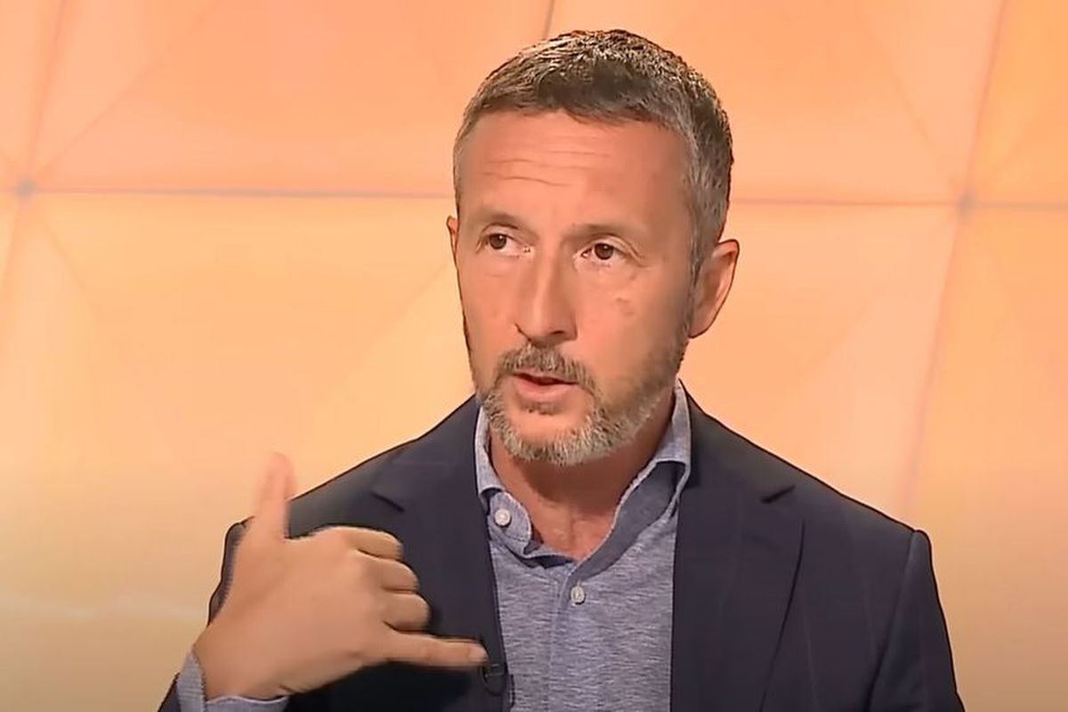 Mihai Stoica laudă un jucător al RapiduluI: „Foarte inteligent!” + un giuleștean luat în vizor: „Puțină obrăznicie!”