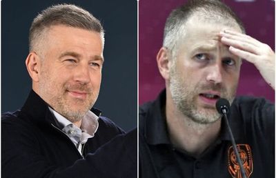 Edi Iordănescu, dezvăluiri despre implantul de păr pe care l-a făcut » Medic: „A fost o intervenție destul de dificilă”