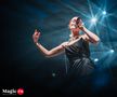 Magic Christmas Show