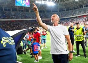 FCSB ia măsuri după decizia FRF! MM e gata să-i propună noul post în conducere: „Îl vreau lângă mine! Dacă nici de la el n-avem ce învăța...”