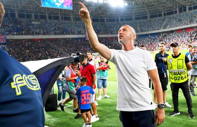 FCSB ia măsuri după decizia FRF! MM e gata să-i propună noul post în conducere: „Îl vreau lângă mine! Dacă nici de la el n-avem ce învăța...”