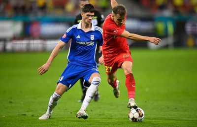 Ei sunt următoarele transferuri de top ale Ligii 1? Ce spune regula ultimului deceniu